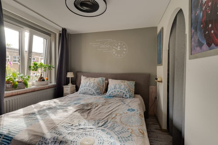 Foto 20 van Timorstraat 36