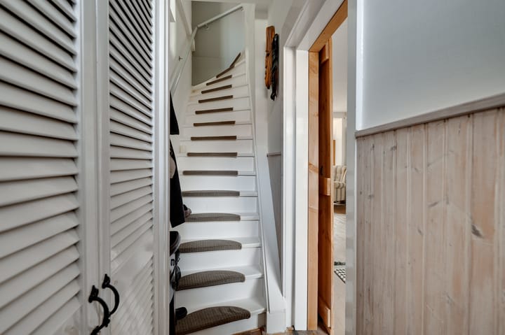 Foto 18 van Timorstraat 36