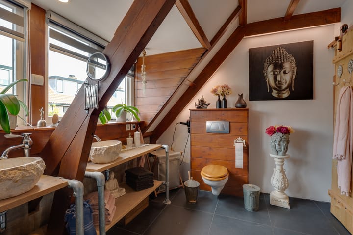 Foto 27 van Timorstraat 36