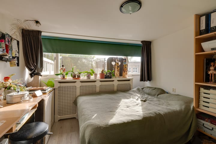 Foto 28 van Timorstraat 36