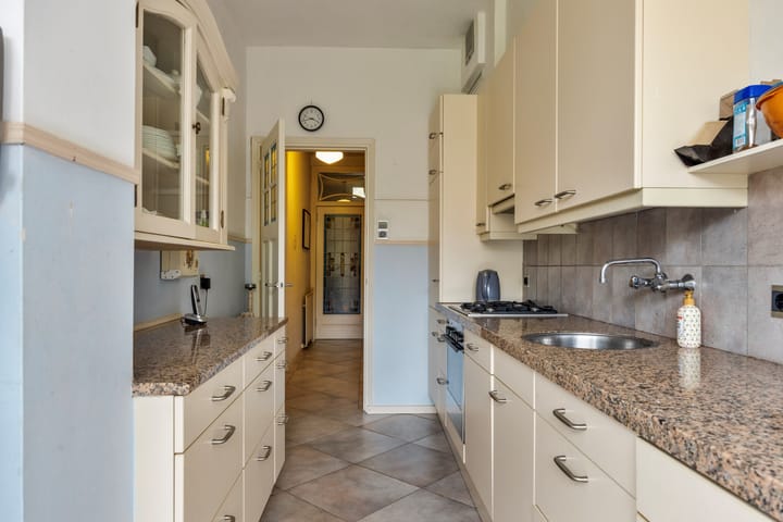 Foto 14 van Damsigtstraat 31