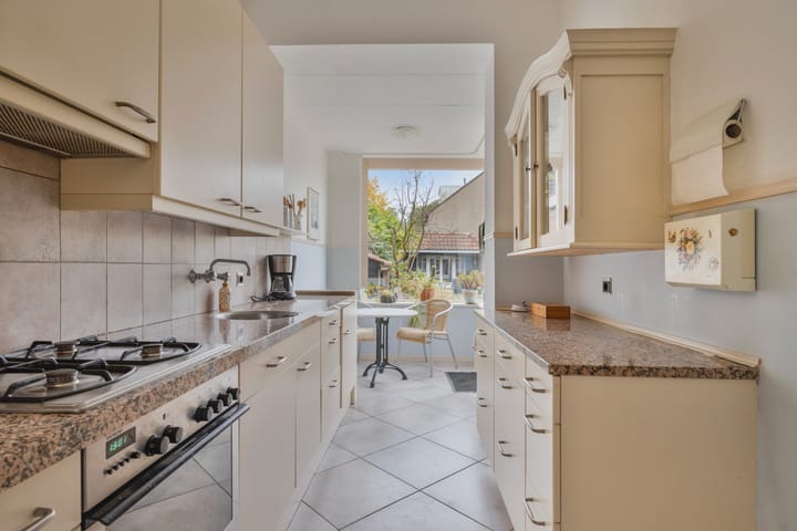 Foto 15 van Damsigtstraat 31