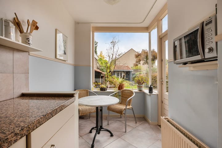 Foto 16 van Damsigtstraat 31