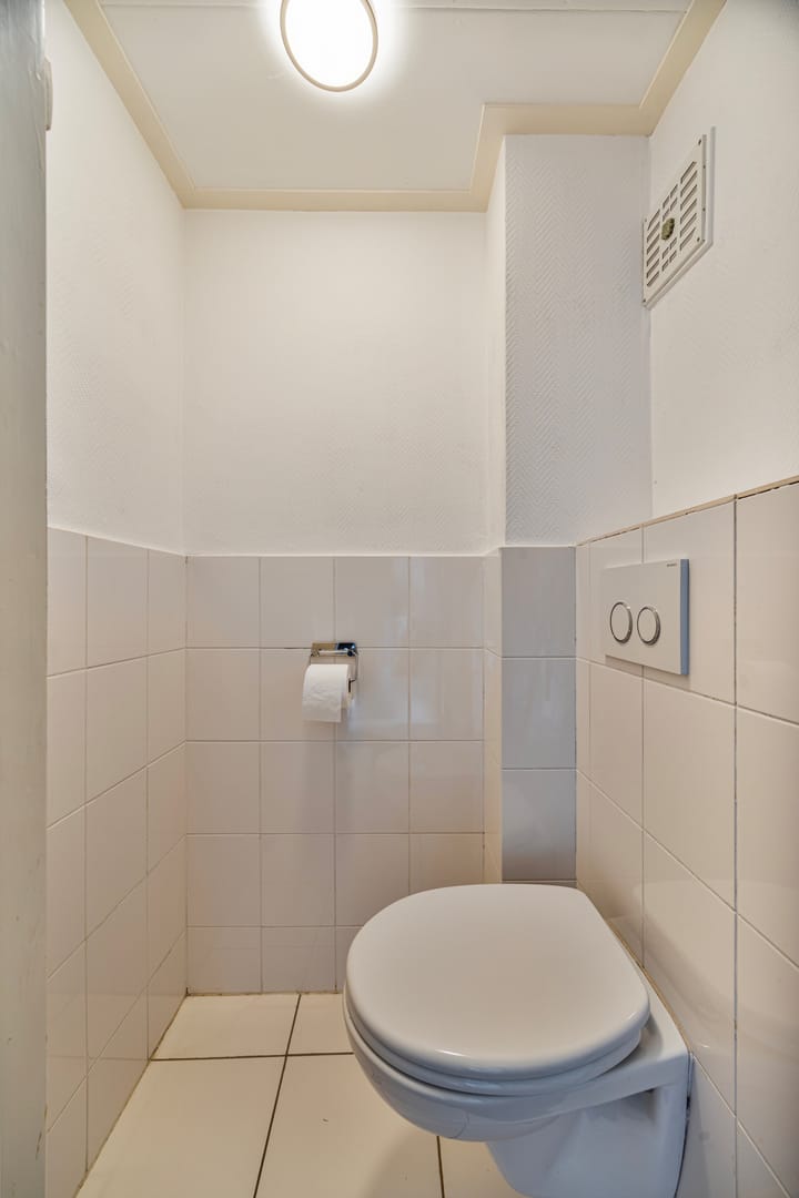 Foto 17 van Damsigtstraat 31