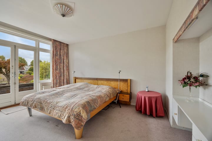 Foto 18 van Damsigtstraat 31