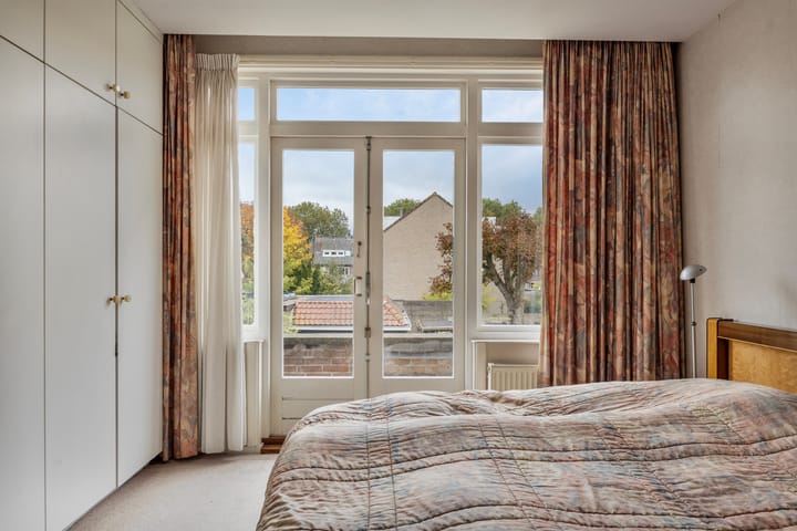 Foto 19 van Damsigtstraat 31