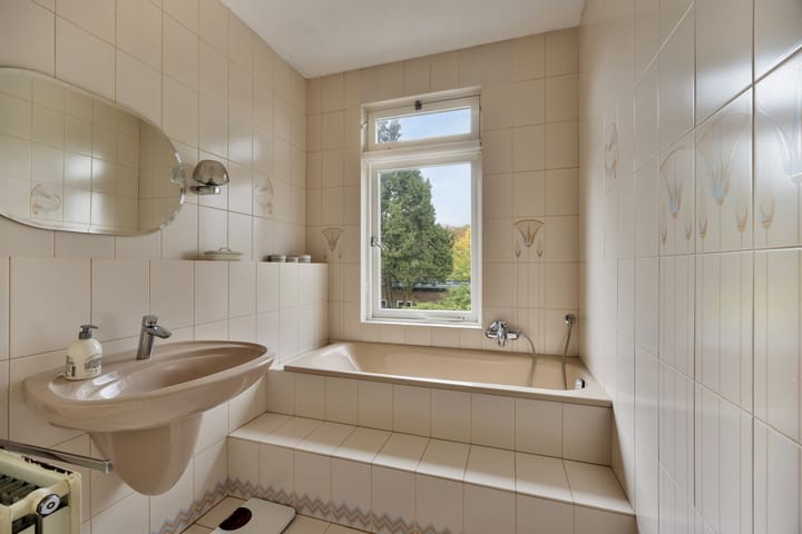 Foto 20 van Damsigtstraat 31