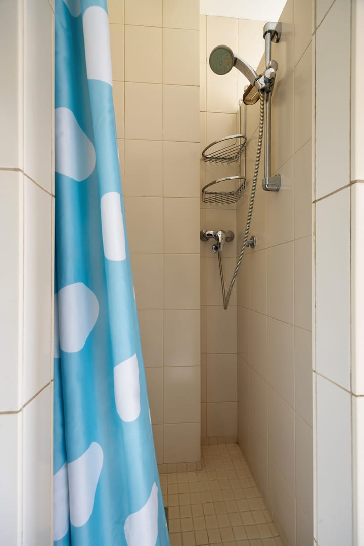 Foto 21 van Damsigtstraat 31