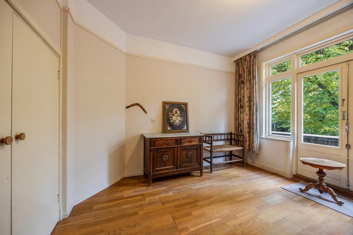 Foto 22 van Damsigtstraat 31