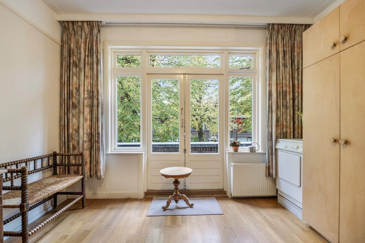 Foto 23 van Damsigtstraat 31