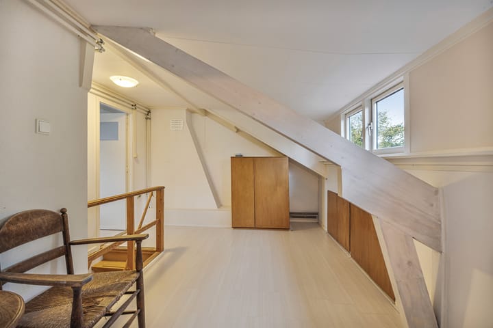 Foto 27 van Damsigtstraat 31