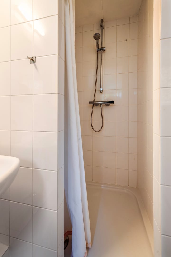 Foto 29 van Damsigtstraat 31