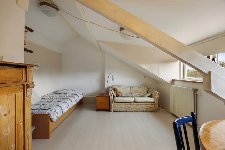 Foto 30 van Damsigtstraat 31