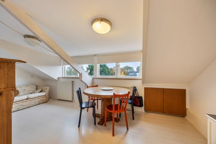 Foto 31 van Damsigtstraat 31