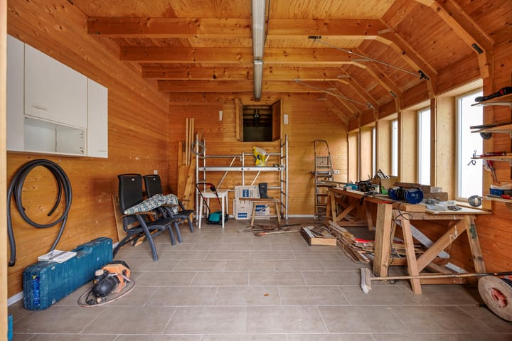 Foto 32 van Damsigtstraat 31