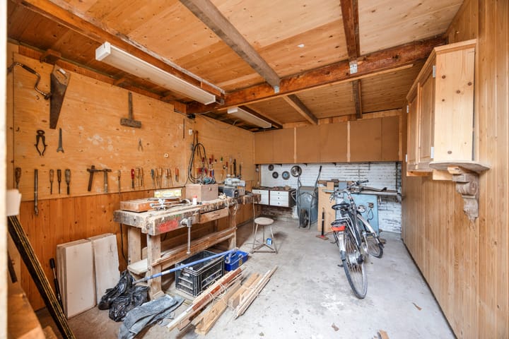 Foto 34 van Damsigtstraat 31