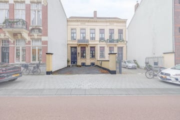 Sint Martinusstraat thumbnail