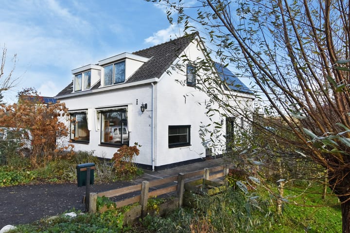 Foto 2 van Nieuwkoopseweg 38