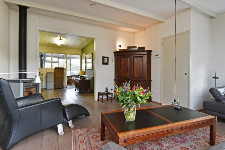 Foto 3 van Nieuwkoopseweg 38