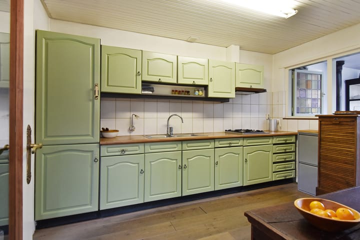 Foto 4 van Nieuwkoopseweg 38