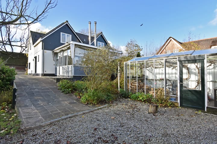 Foto 5 van Nieuwkoopseweg 38