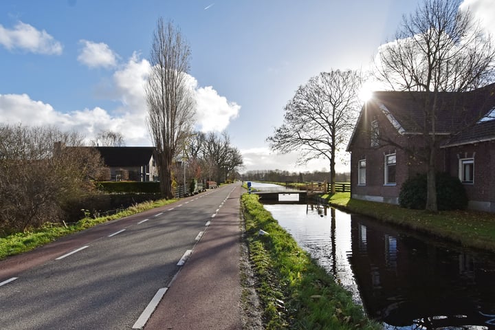 Bekijk foto 6 van Nieuwkoopseweg 38