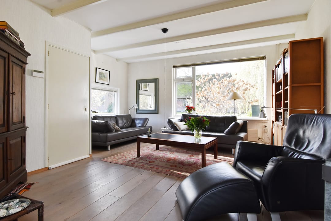 Foto 7 van Nieuwkoopseweg 38