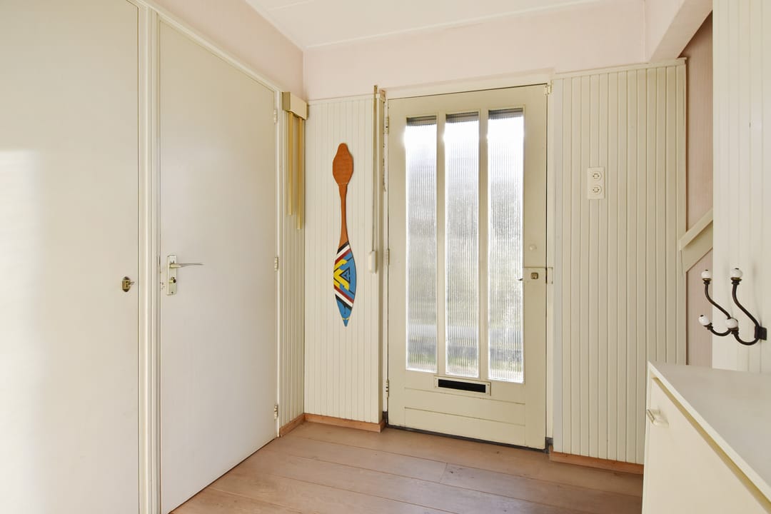 Foto 8 van Nieuwkoopseweg 38