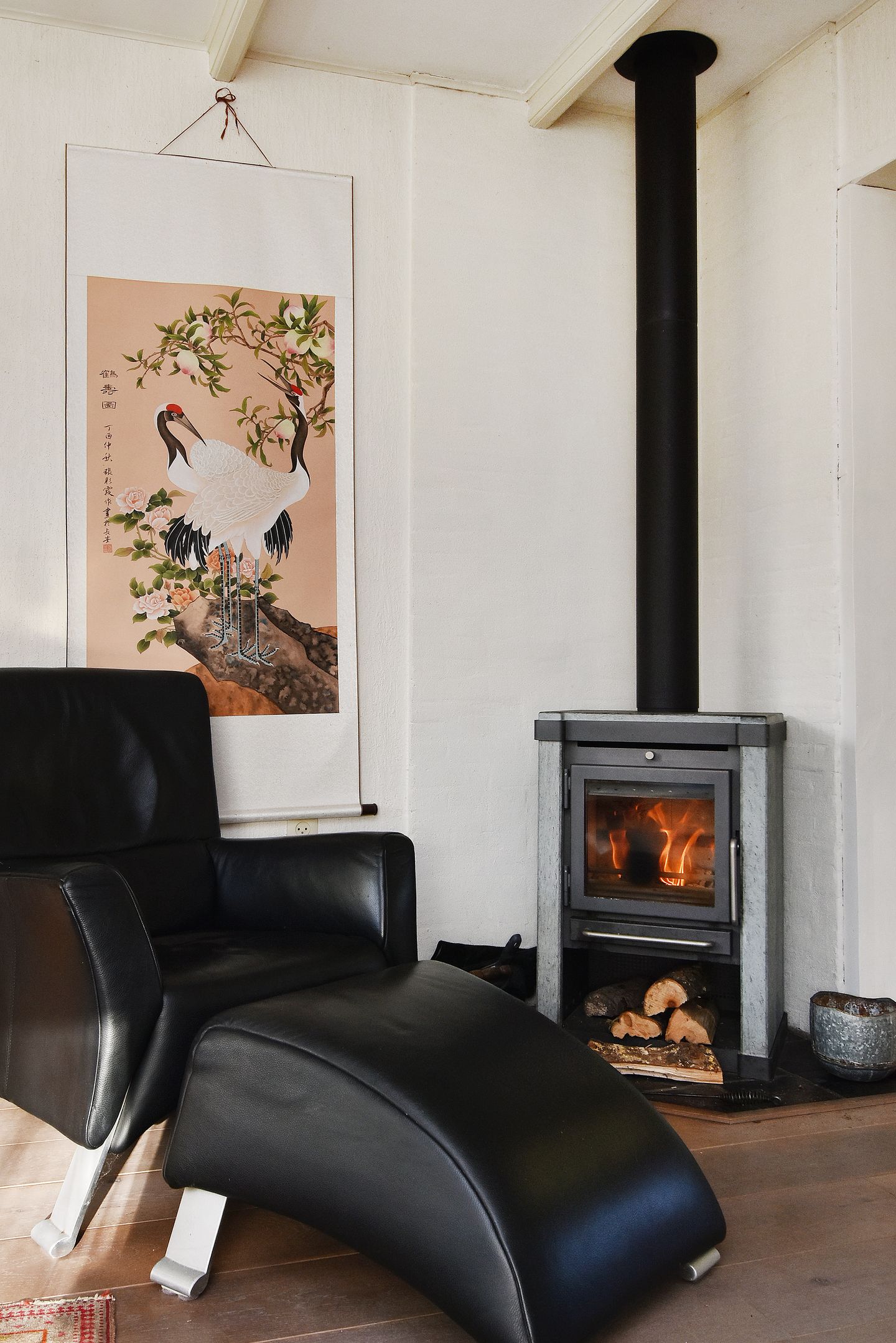 Foto 10 van Nieuwkoopseweg 38