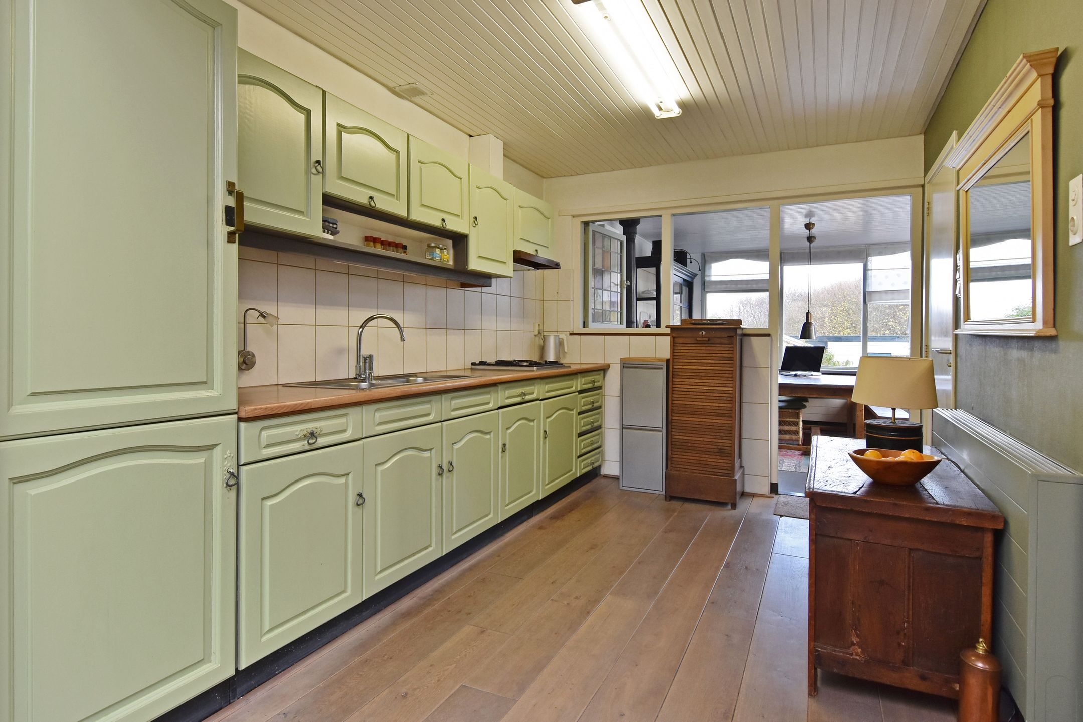 Foto 12 van Nieuwkoopseweg 38