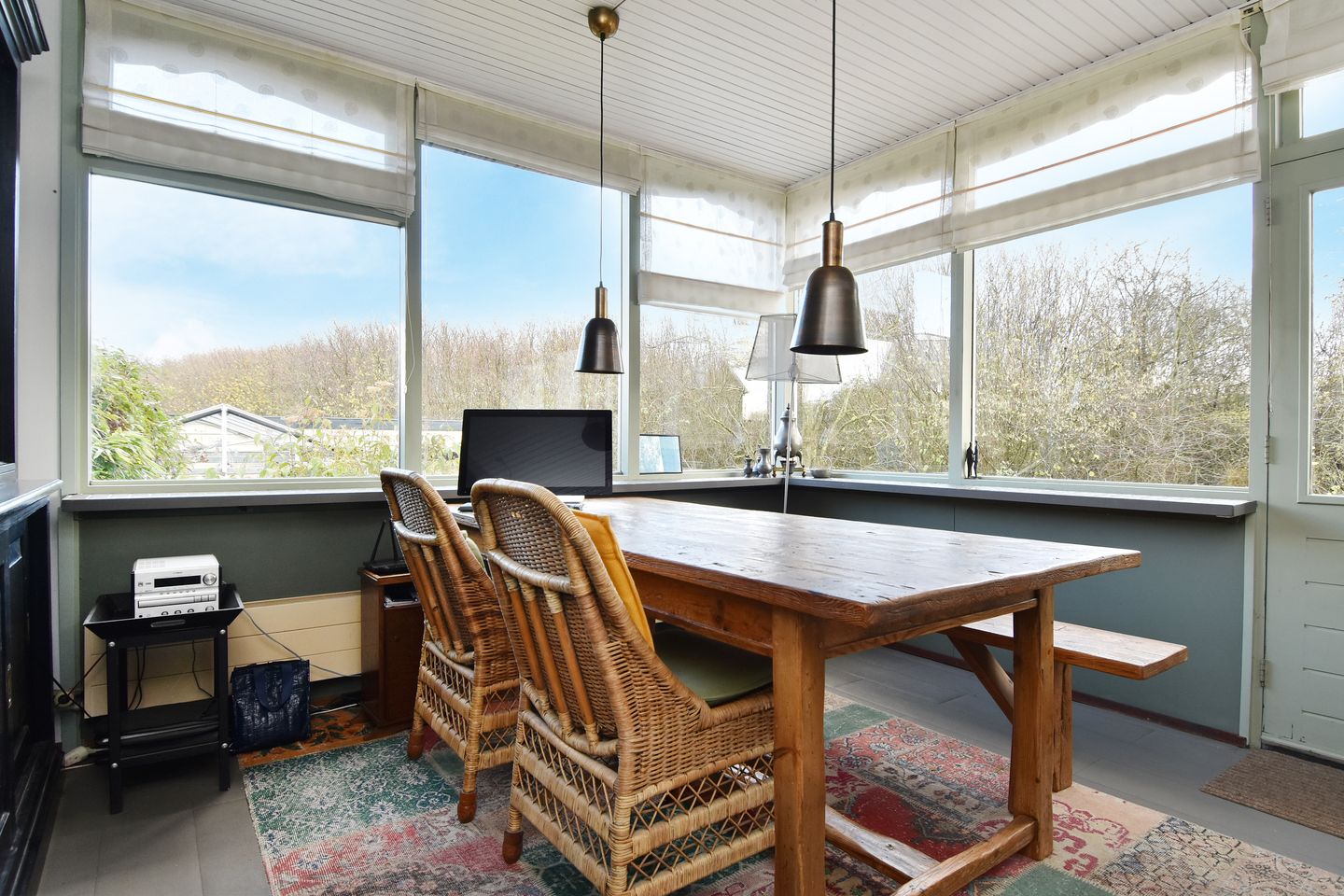 Foto 14 van Nieuwkoopseweg 38