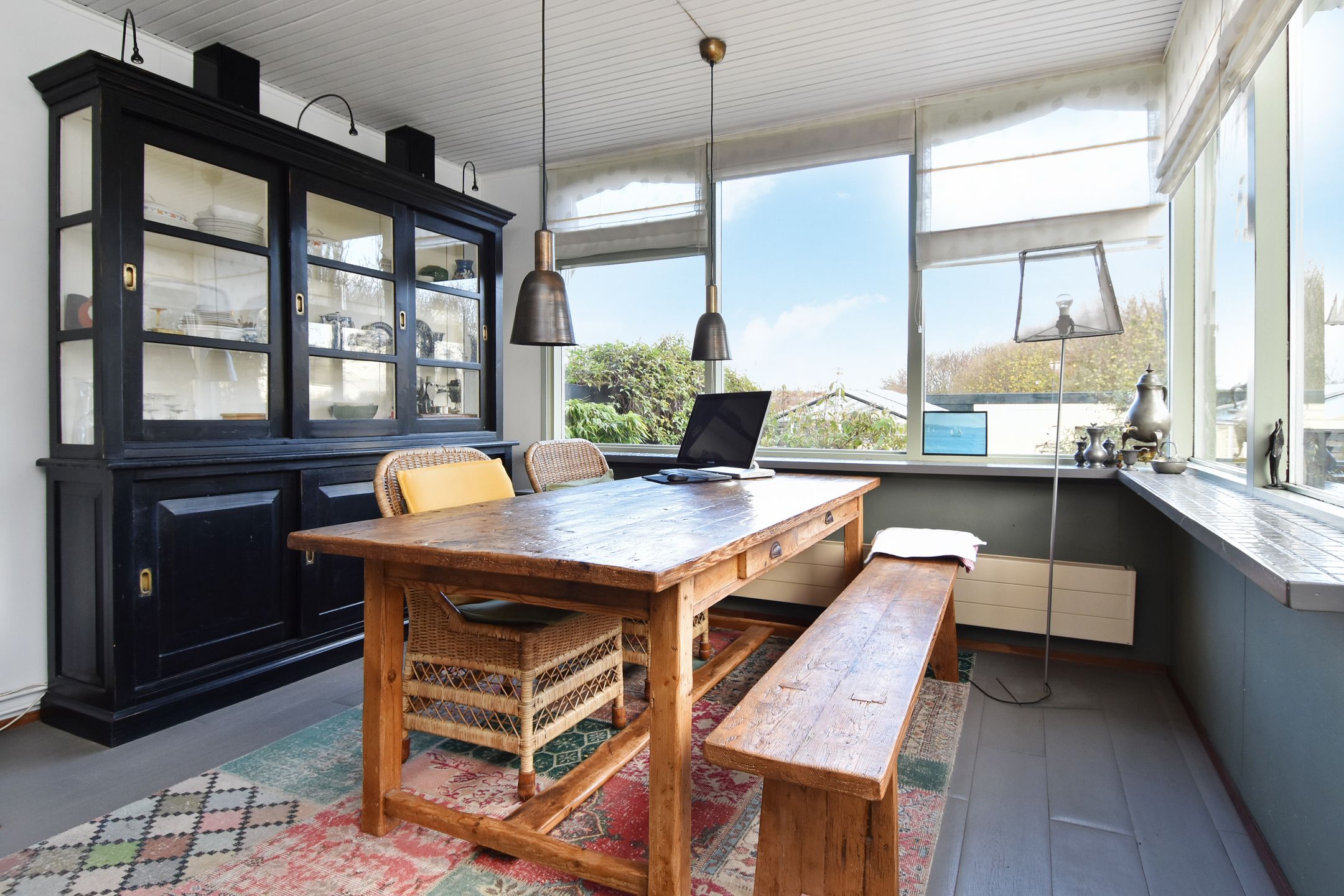 Foto 15 van Nieuwkoopseweg 38