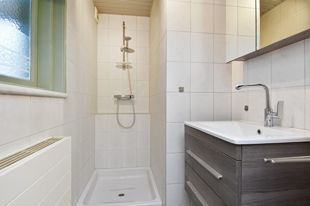 Foto 16 van Nieuwkoopseweg 38