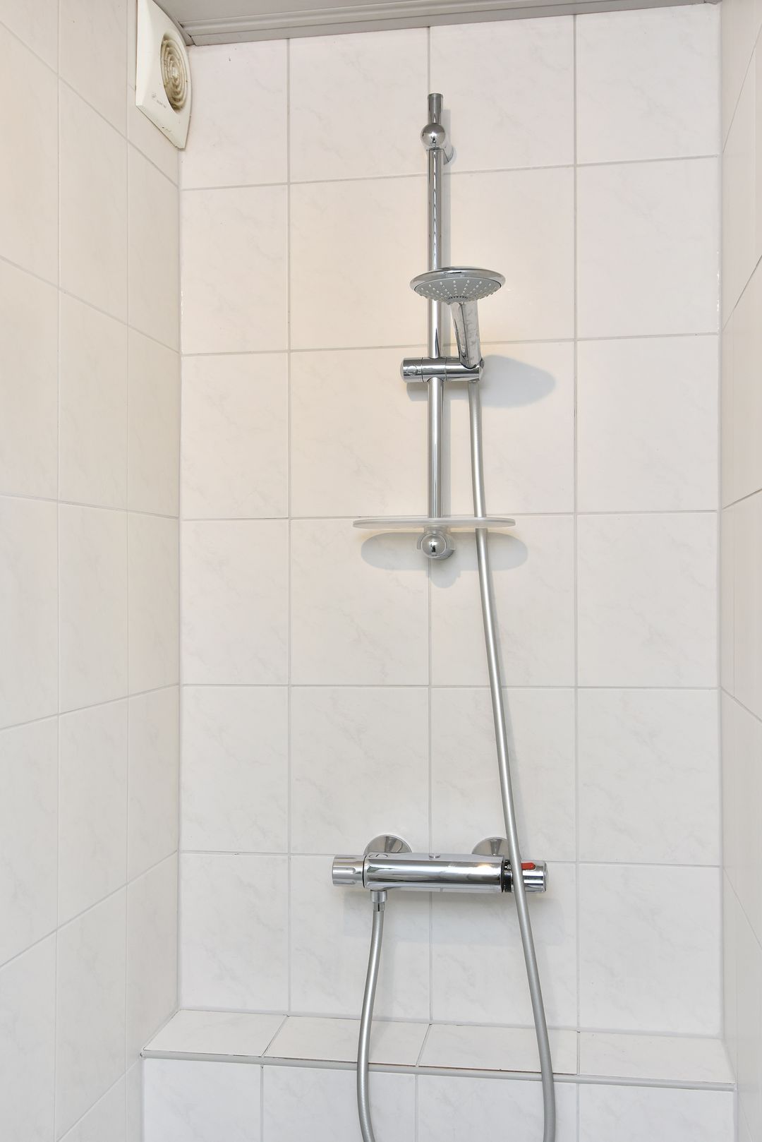 Foto 17 van Nieuwkoopseweg 38