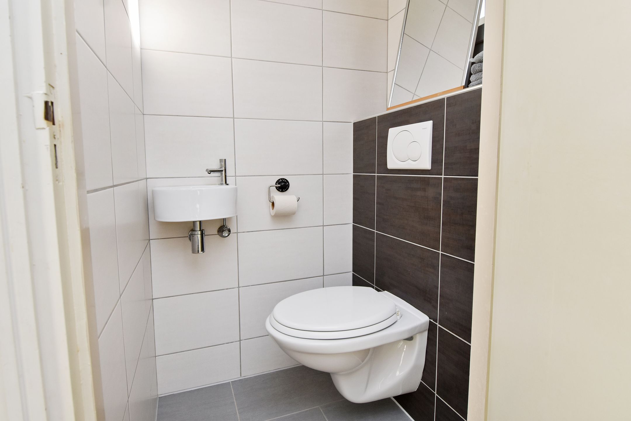 Foto 18 van Nieuwkoopseweg 38