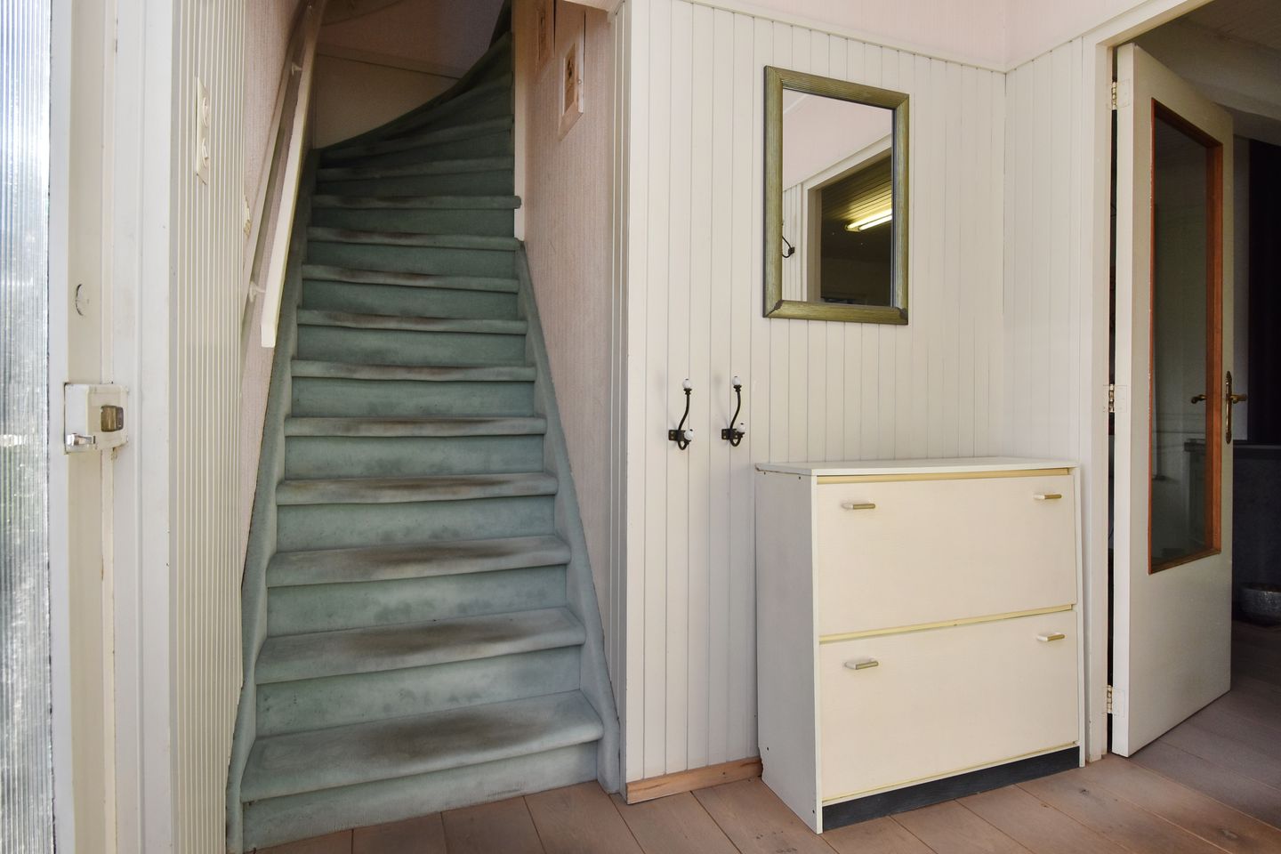 Foto 19 van Nieuwkoopseweg 38