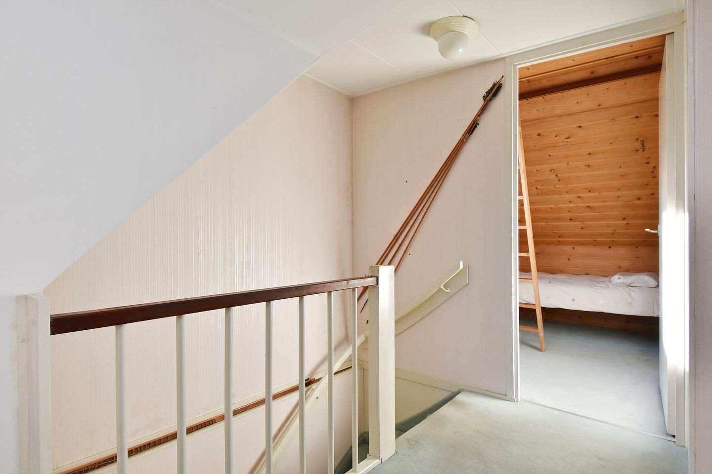 Foto 20 van Nieuwkoopseweg 38