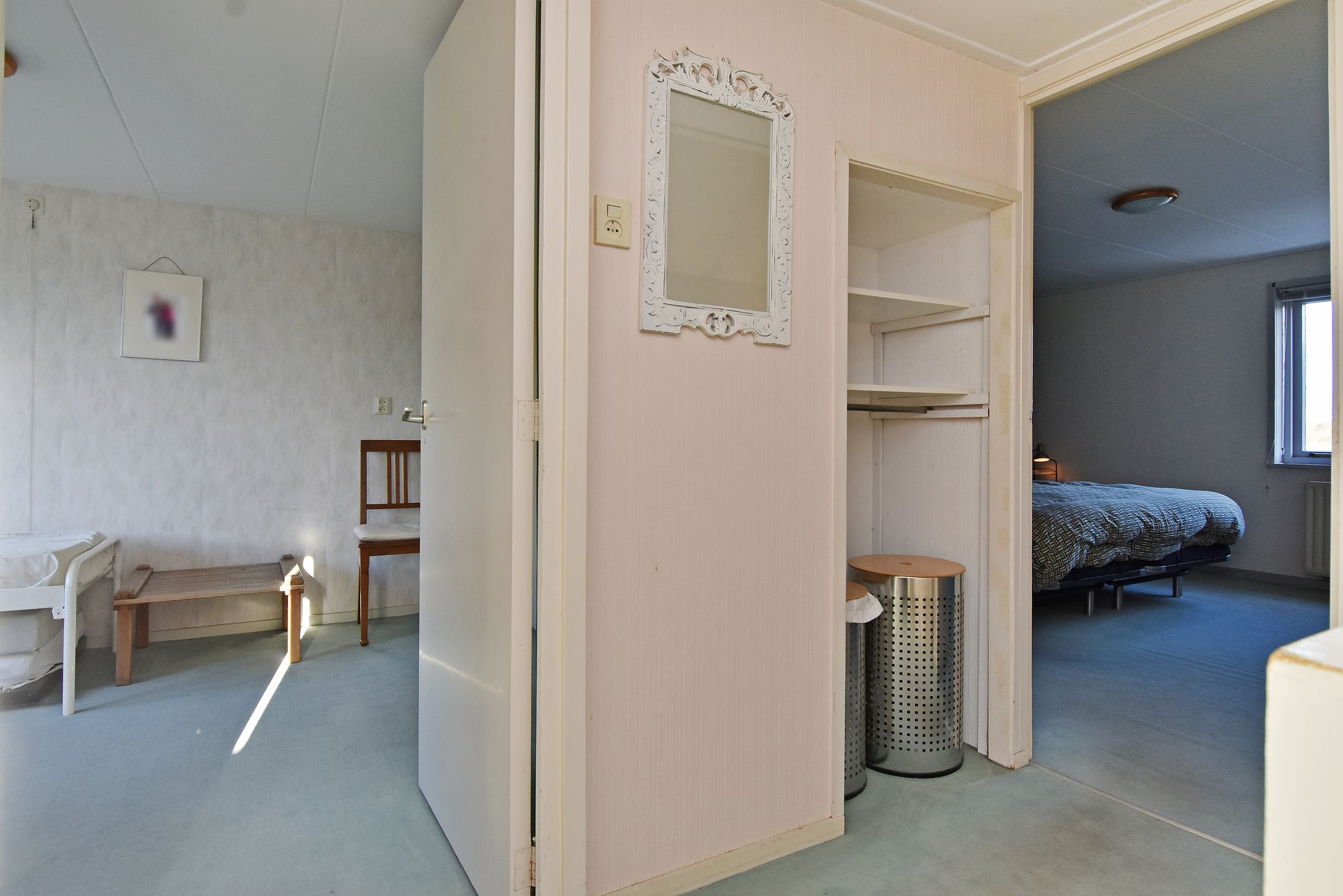 Foto 21 van Nieuwkoopseweg 38