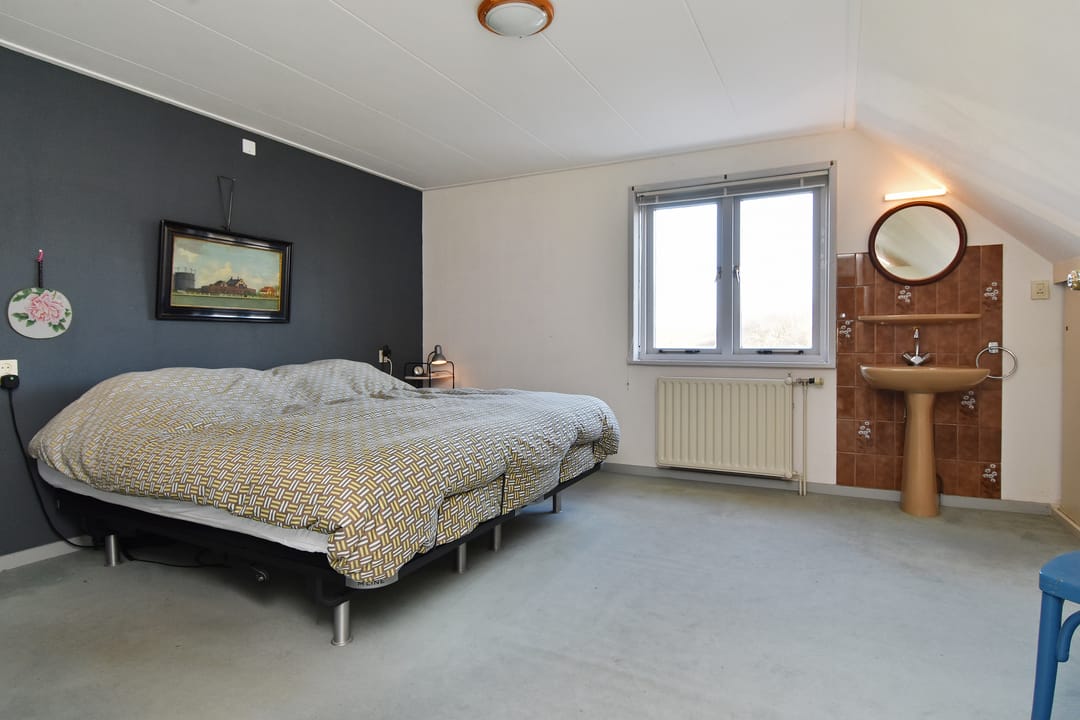 Foto 22 van Nieuwkoopseweg 38