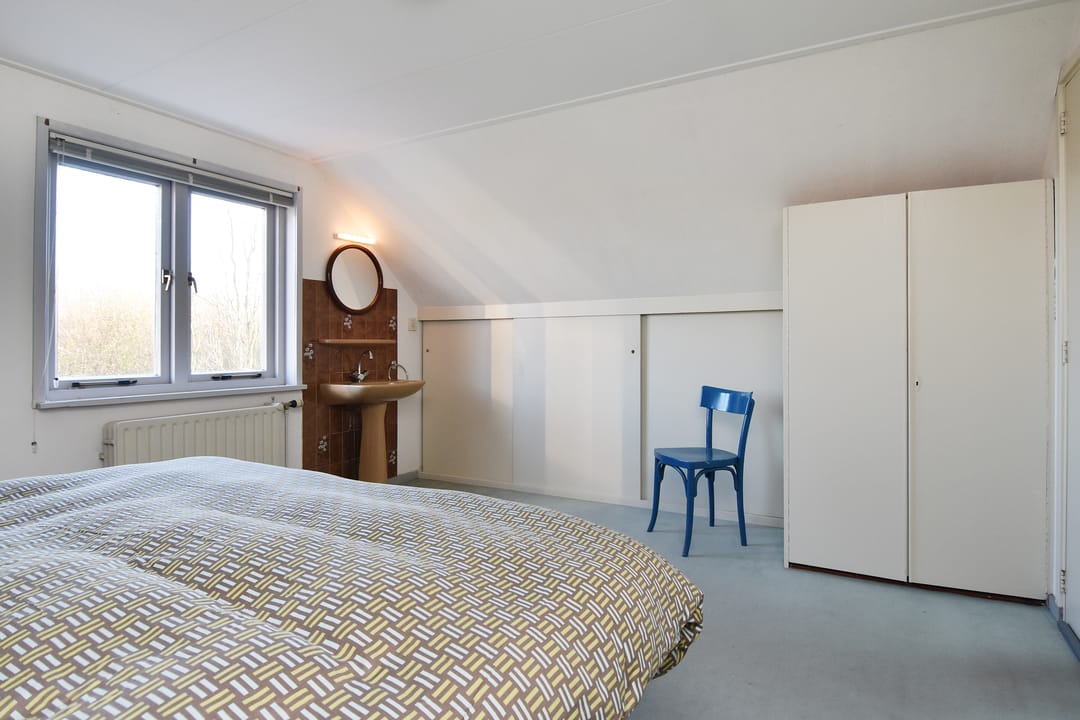 Foto 23 van Nieuwkoopseweg 38