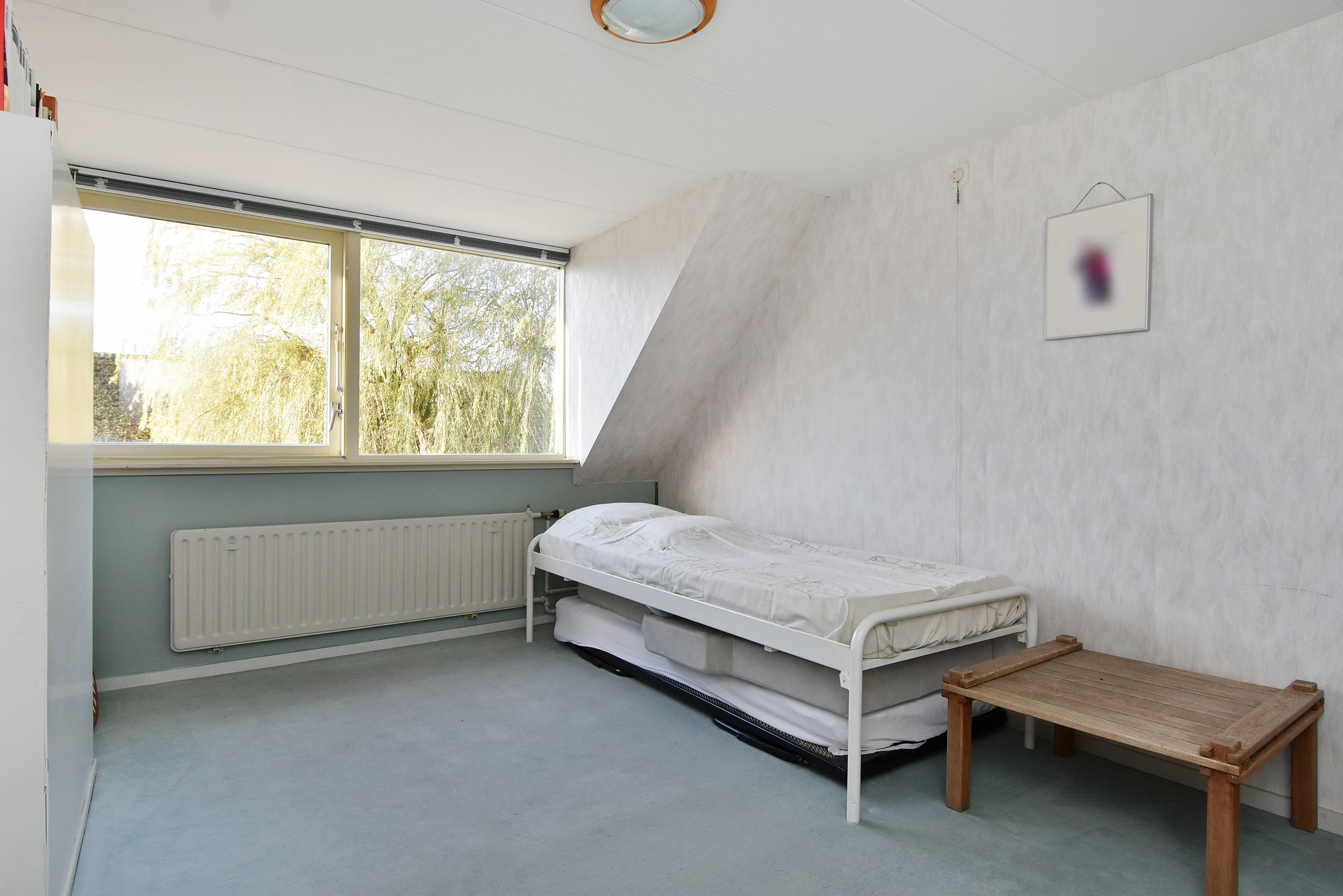 Foto 24 van Nieuwkoopseweg 38