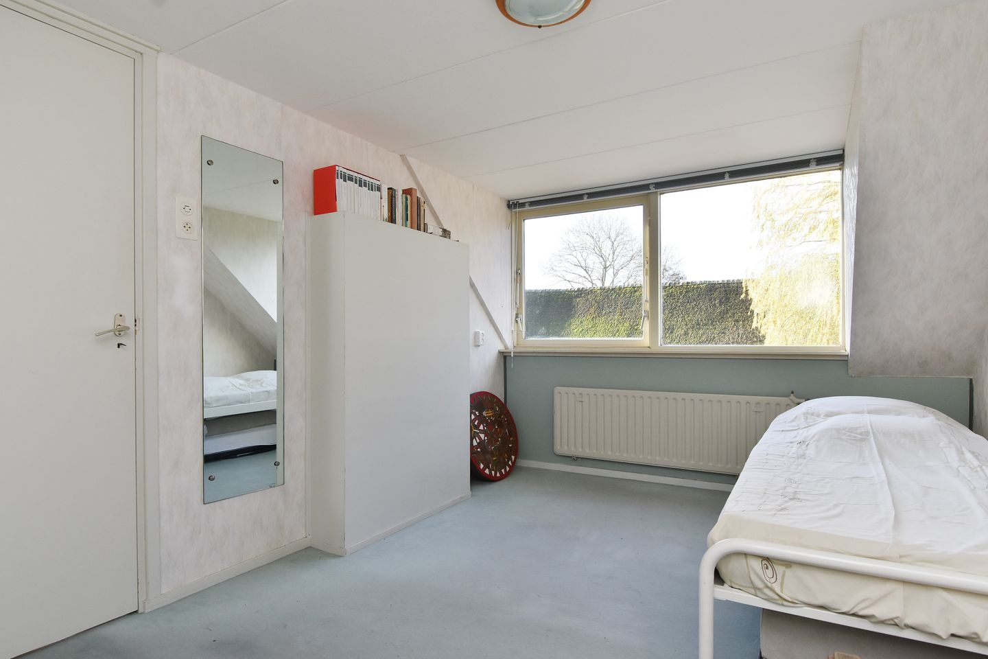 Foto 25 van Nieuwkoopseweg 38