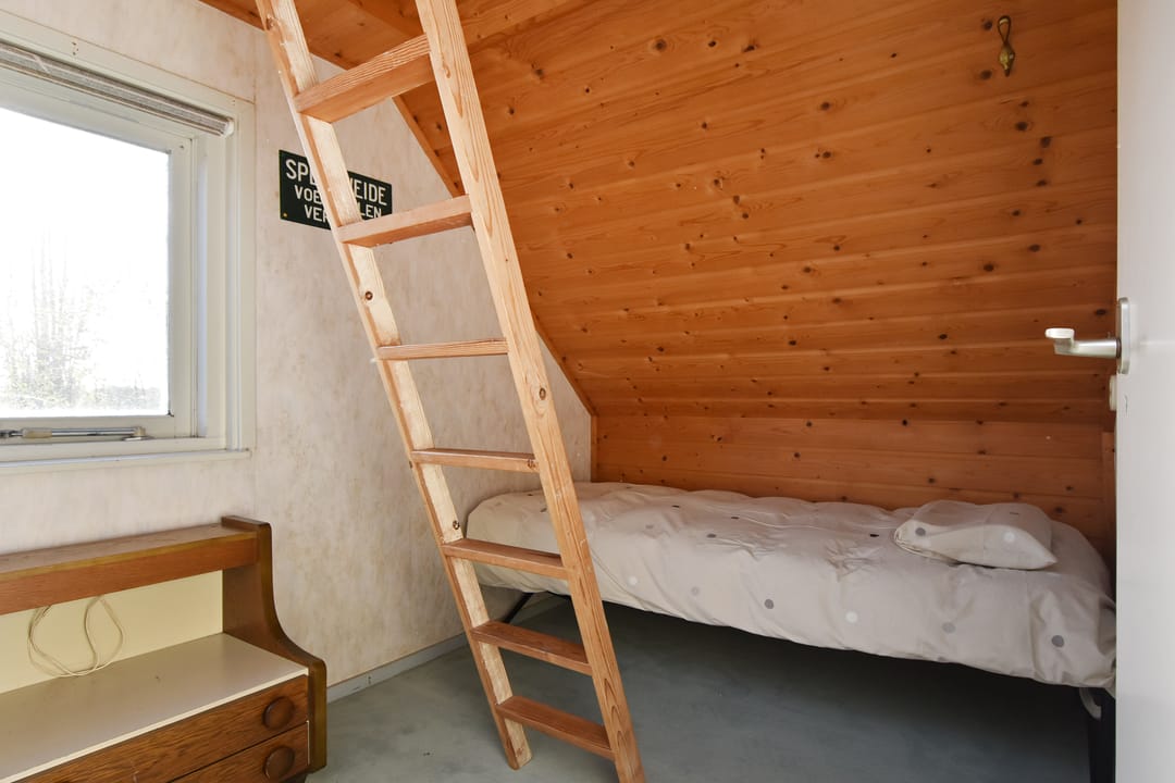 Foto 26 van Nieuwkoopseweg 38