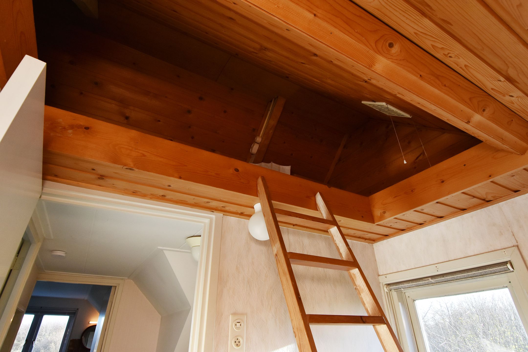 Foto 27 van Nieuwkoopseweg 38