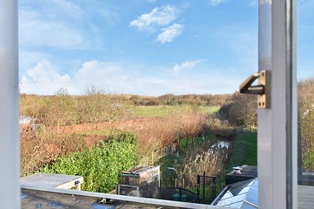 Foto 28 van Nieuwkoopseweg 38