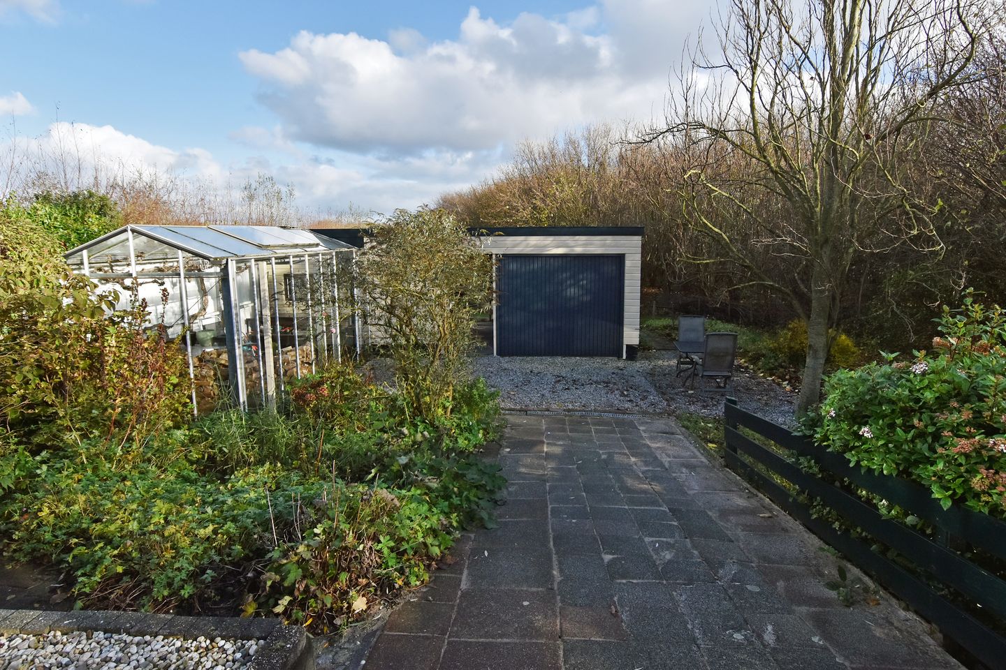 Foto 29 van Nieuwkoopseweg 38