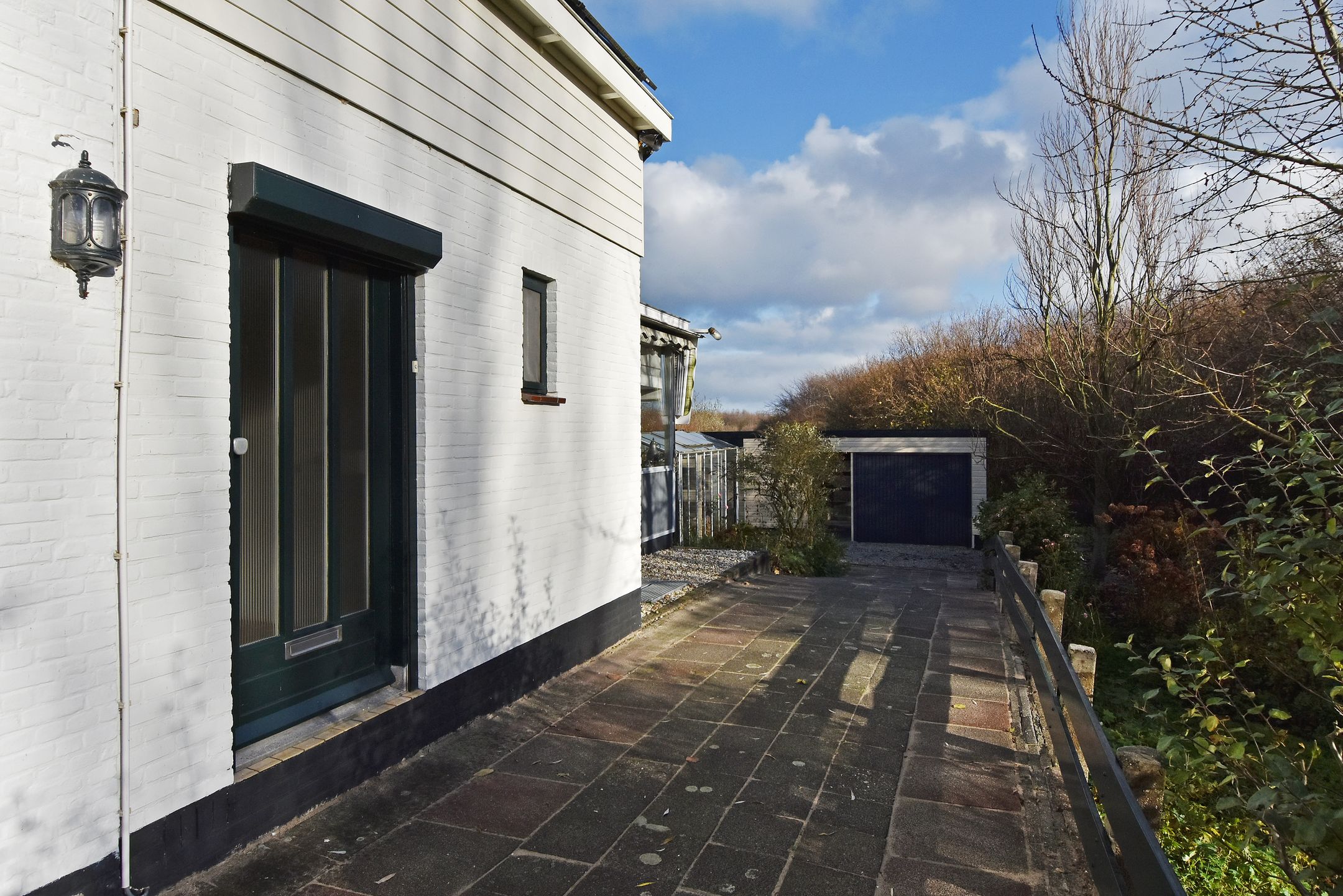 Foto 30 van Nieuwkoopseweg 38