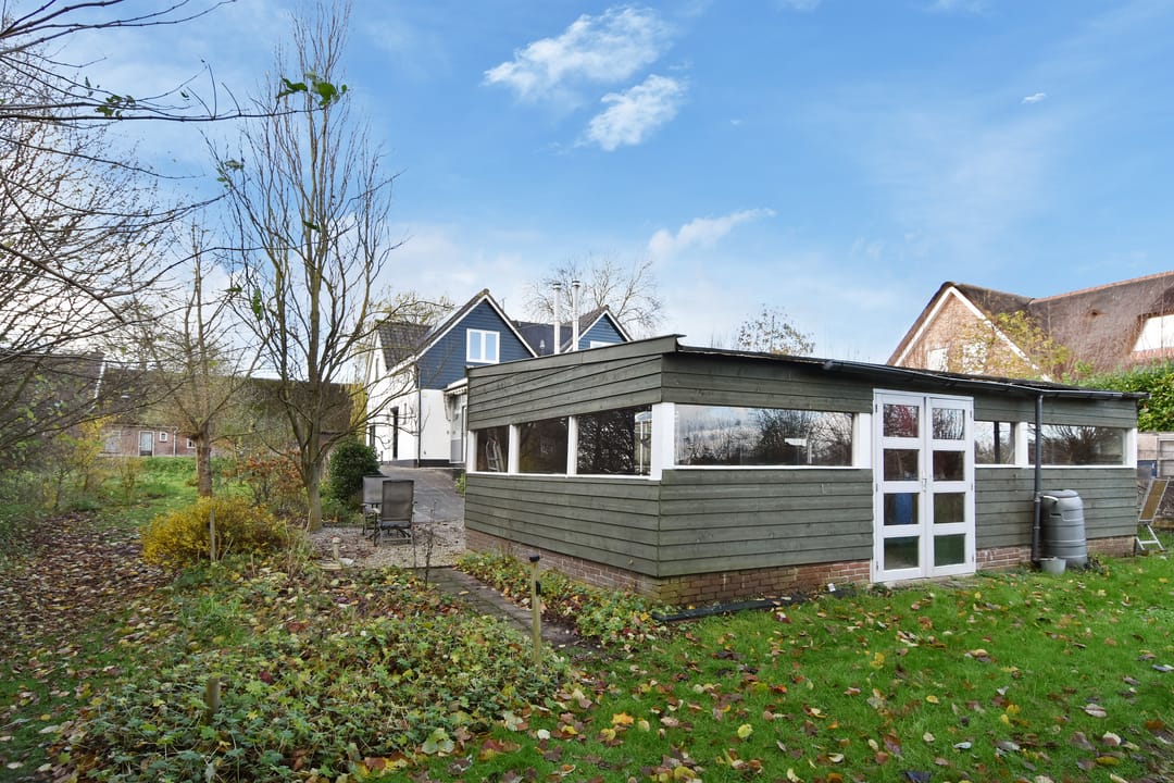 Foto 31 van Nieuwkoopseweg 38