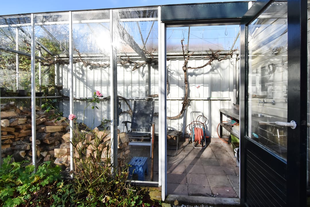 Foto 32 van Nieuwkoopseweg 38