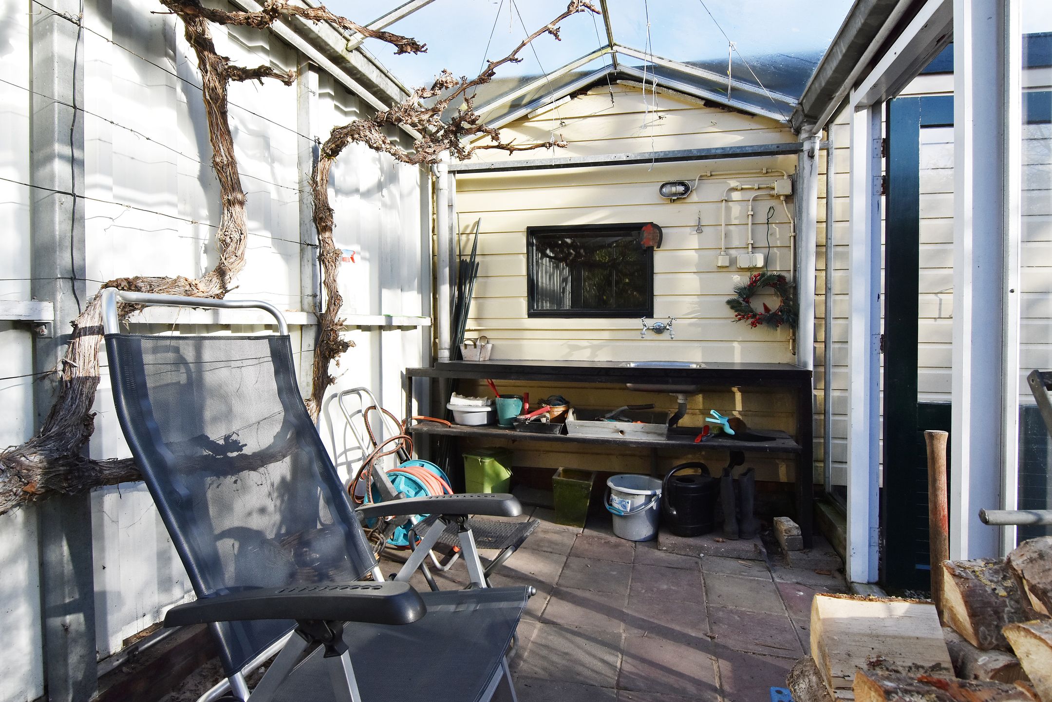 Foto 33 van Nieuwkoopseweg 38